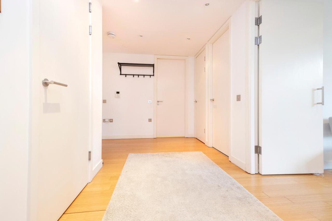 Altido Elegant Flat Near The Meadows With Parking Apartment Edinburgh Exterior foto